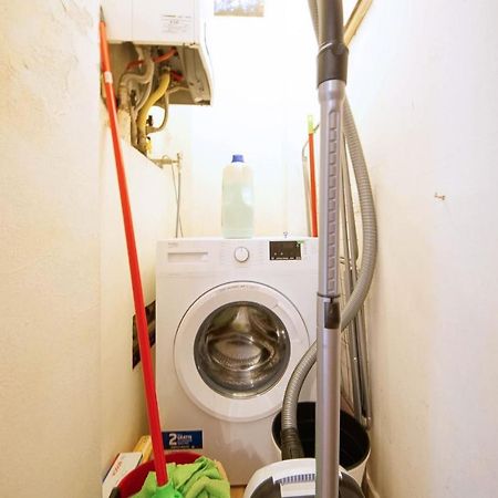 Dolcevita Apartments N 500 San Marco Wenecja Zewnętrze zdjęcie