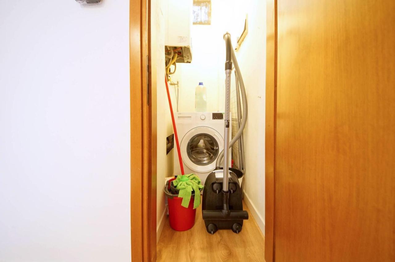 Dolcevita Apartments N 500 San Marco Wenecja Zewnętrze zdjęcie